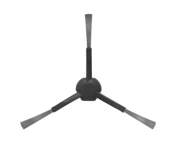 Dreame Outlet D9 Max Gen 2 (black) - 1554649 - zdjęcie 10